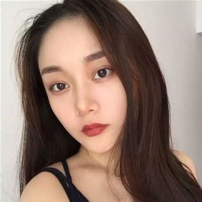 会津（高荷惠的故乡） - 山口珠理影片高清在线播放19 - APP直播